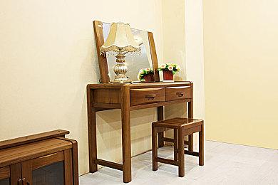 Steam新一周销量榜：Steam deck十一连冠